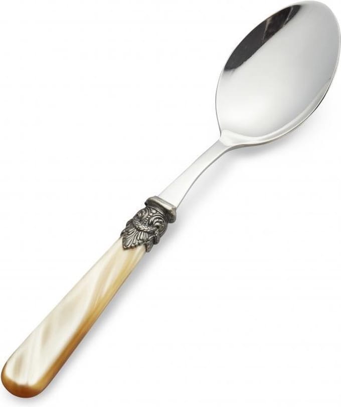 OPSCHEPLEPEL NAPOLEON CHAMPAGNE