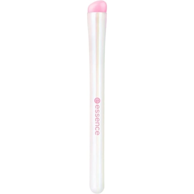 Essence The Jeans Club Lip & Cheek Silicone Brush Borstel Unisex