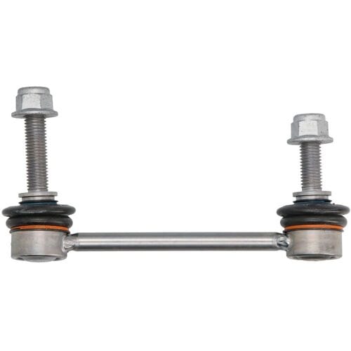 Stabilisatorstang LEMFÖRDER 44760 01
