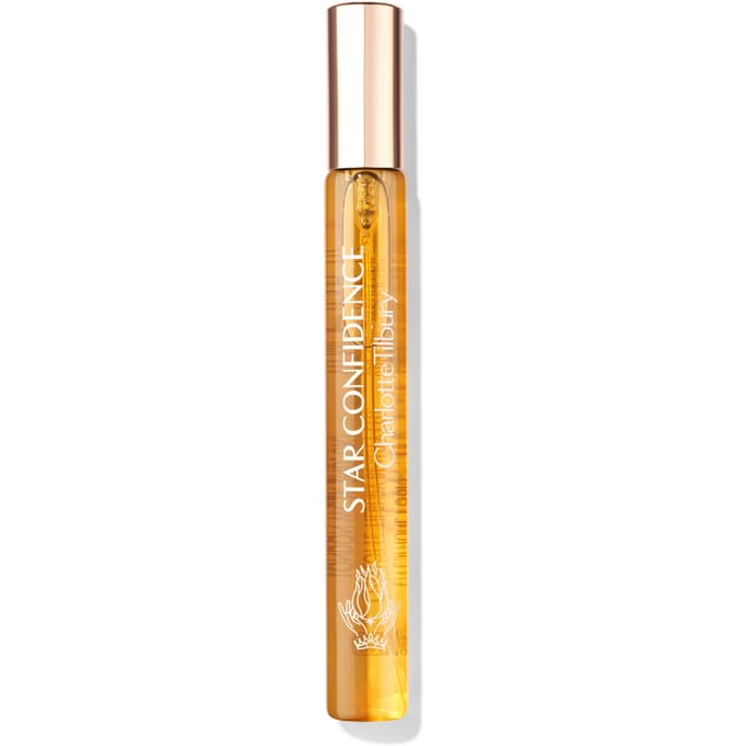 Charlotte Tilbury Star Confidence
