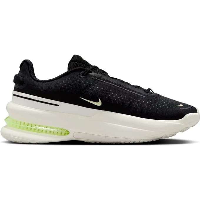 Trainers Nike Air Zoom Upturn SC