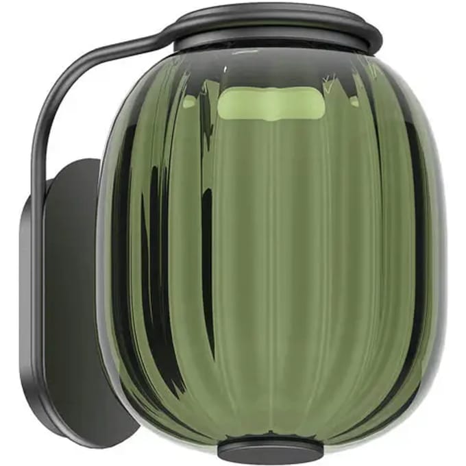 Wandlamp Exo lighting Krista