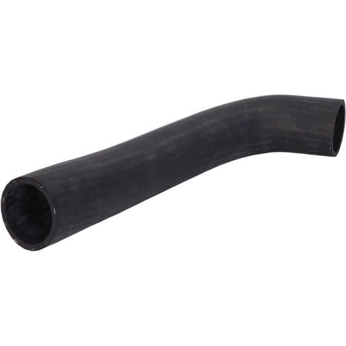 Radiateurslang DT Spare Parts 4.80193
