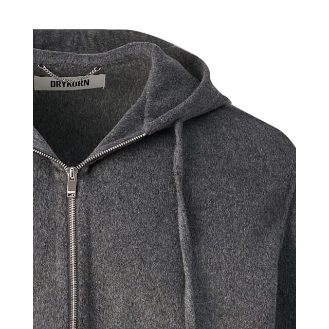 Drykorn Noleno vest