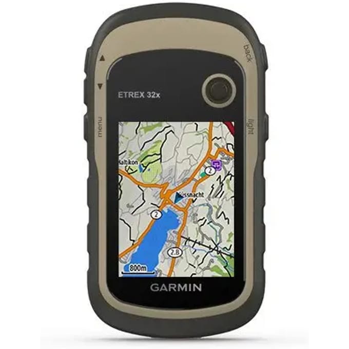 Garmin-eTrex-32x-TopoActive-Europa