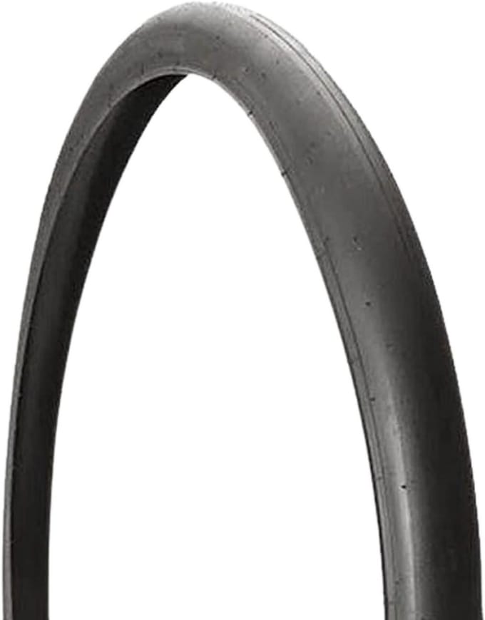 Fietsband - Buitenband - Mountainbiken - 30 TPI - 27.5x1.5 - Zwart
