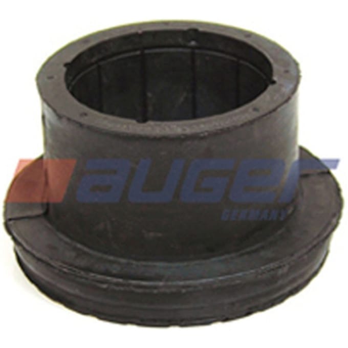 Lager, asdrager AUGER 55095