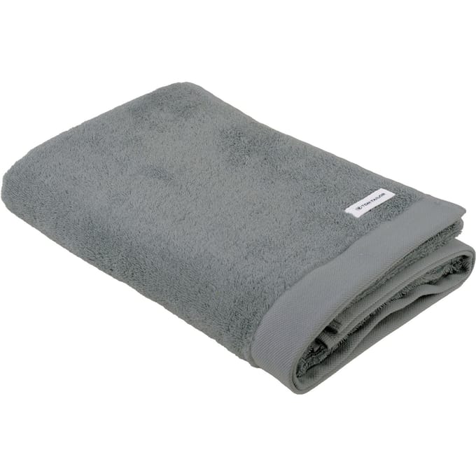 Tom Tailor Douche Handdoek