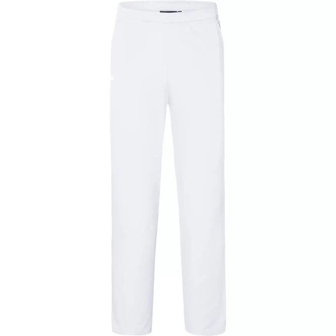 Katoenen mix broek Karlowsky