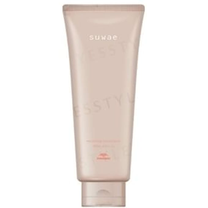 MILBON - Suwae Relaxing Treatment 200ml