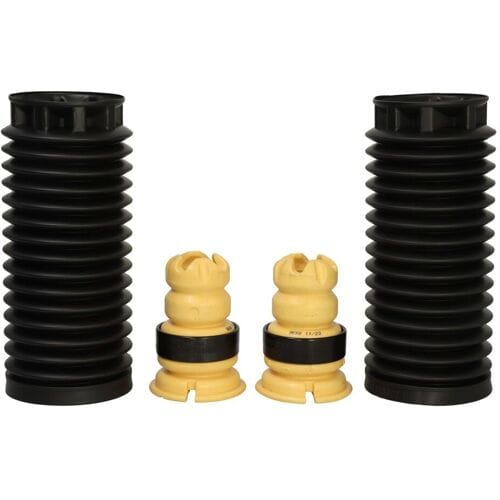 Stofkap, schokdemper FEBI BILSTEIN 184759