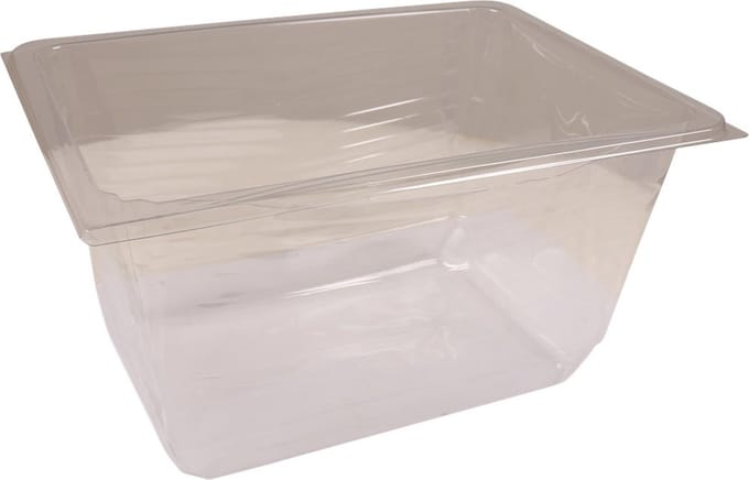 Inleg voor verfemmer 12ltr(5)