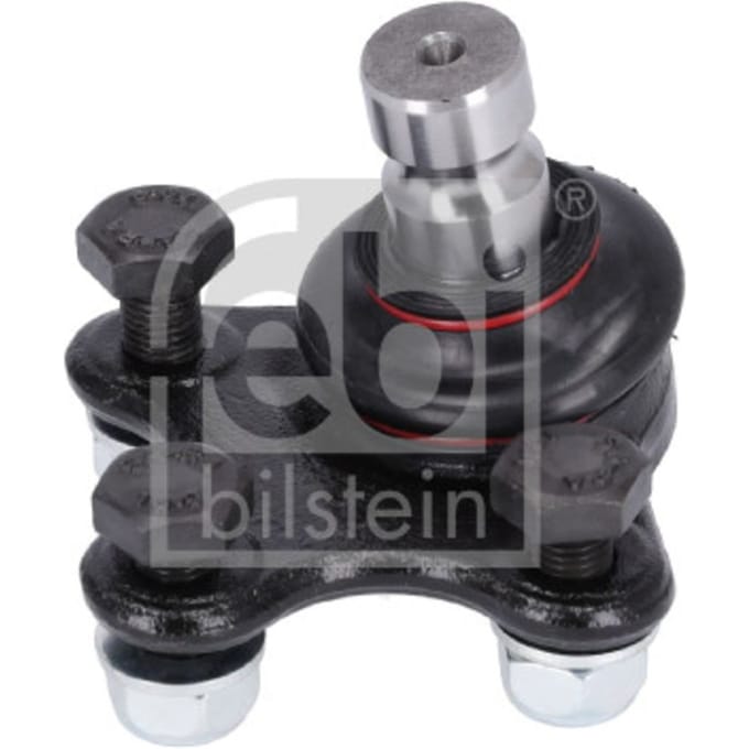 Draagarmverbinding / draagarmpen FEBI BILSTEIN 183623