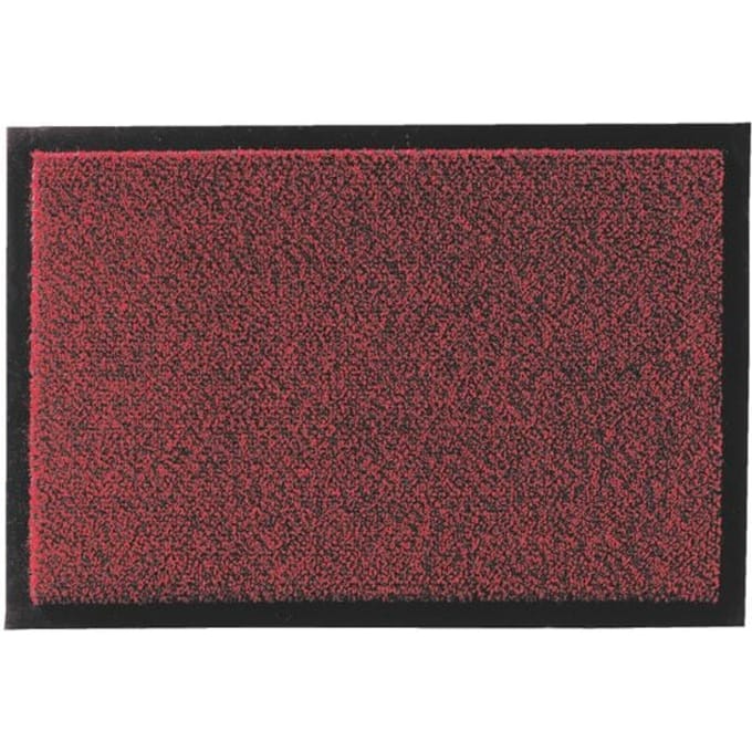 Deurmat »Mars« 40x60 cm
