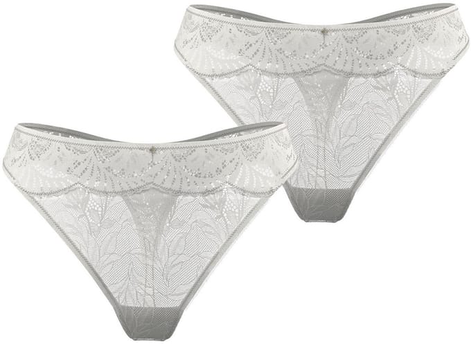 Joop! String Beautiful