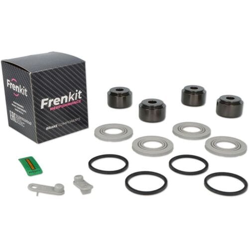 Reparatieset, remklauw FRENKIT PERFORMANCE 674201