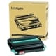 Lexmark C500X26G photodeveloper unit (origineel)