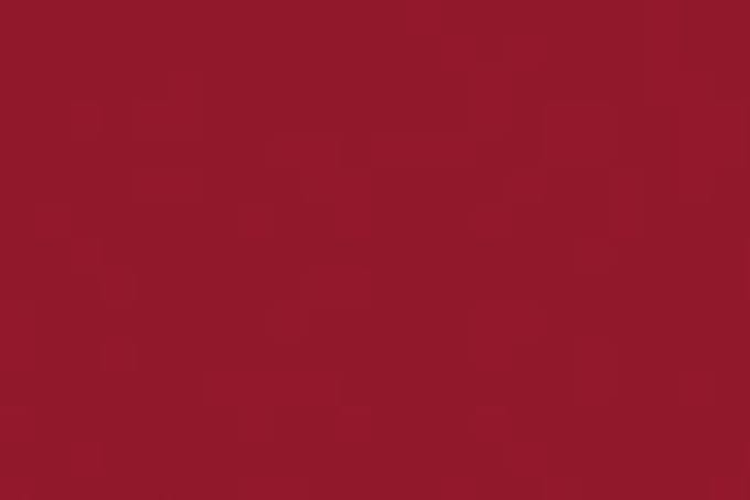 Tekenpapier Folia A4 rood - 130grs pak 100 vel