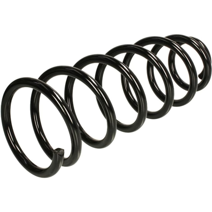 Chassisveer KYB K-Flex RC6287