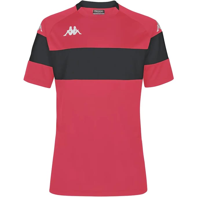 Kinder Sportshirt Kappa Dareto