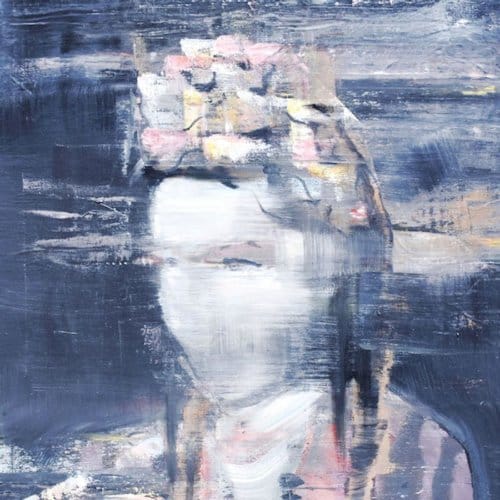 Drowning In Daylight - Bvdub
