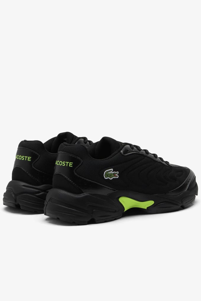 Lacoste Storm 96 2k Sneaker Größe: 6.5 | Trainers Outlet | Herren