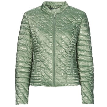 Donsjas Guess NEW VONA JACKET