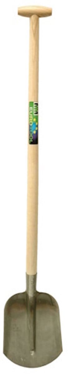 MM Eurotool Bats gehard, gepolijst 000-90cm