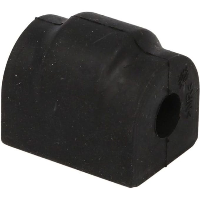 Stabilisatorlager aan draagarm REINHOCH RH17-3040