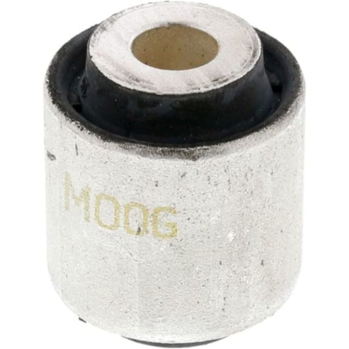 Wielnaafbus  MOOG BM-SB-14873