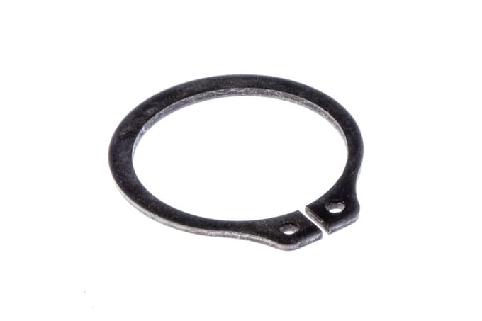 Clip