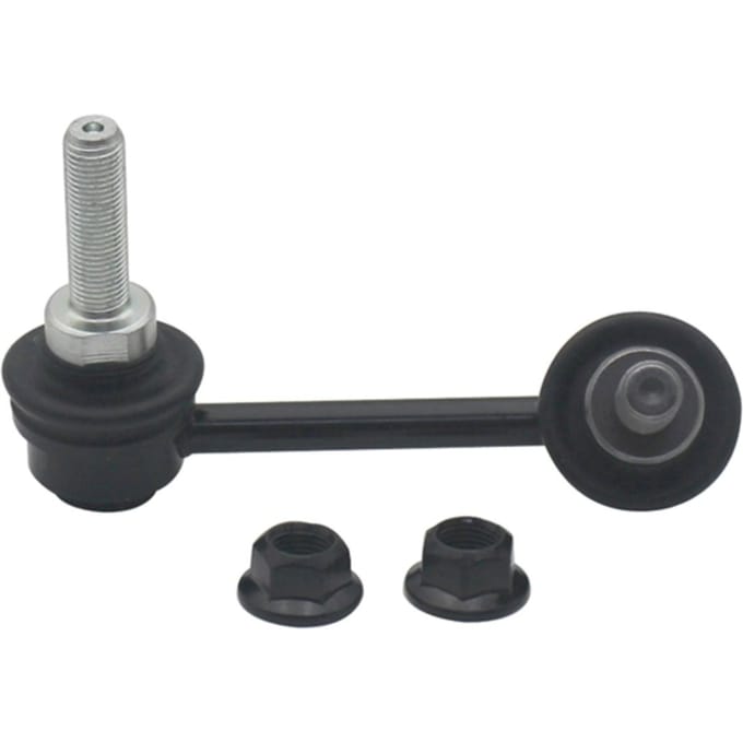 Stabilisatorstang CTR CL0513R