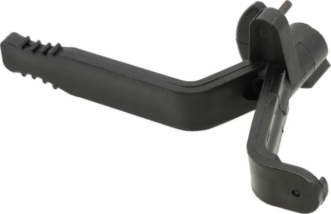 Briggs & stratton chokehendel