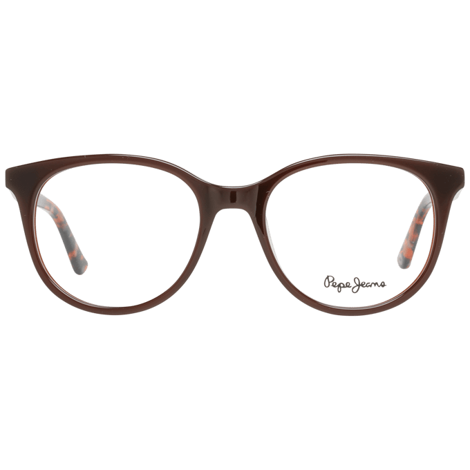 Pepe Jeans Optical Frame PJ3288 C2 48