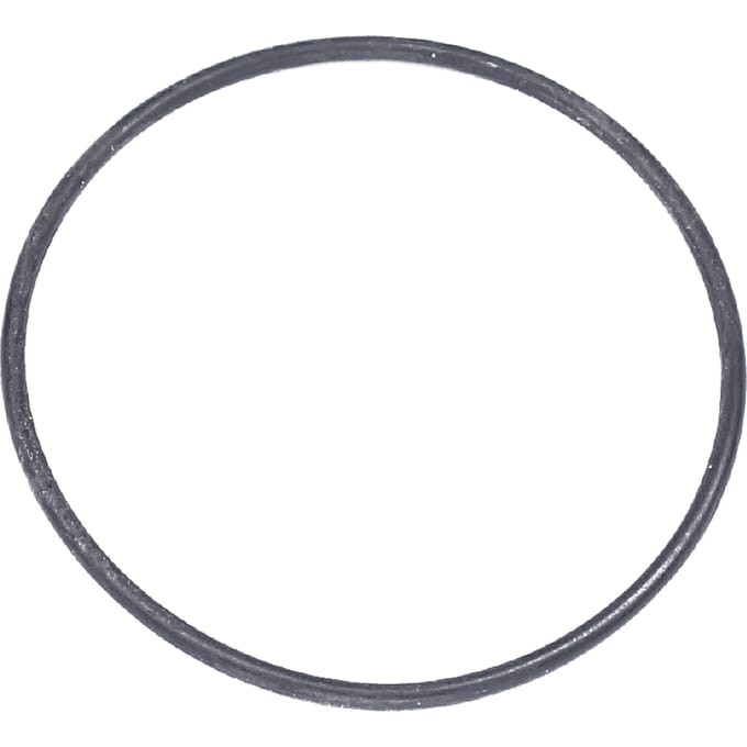 O-ring 53x2