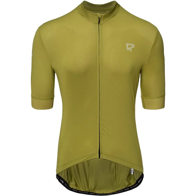 Jersey Radvik Skuli GTS