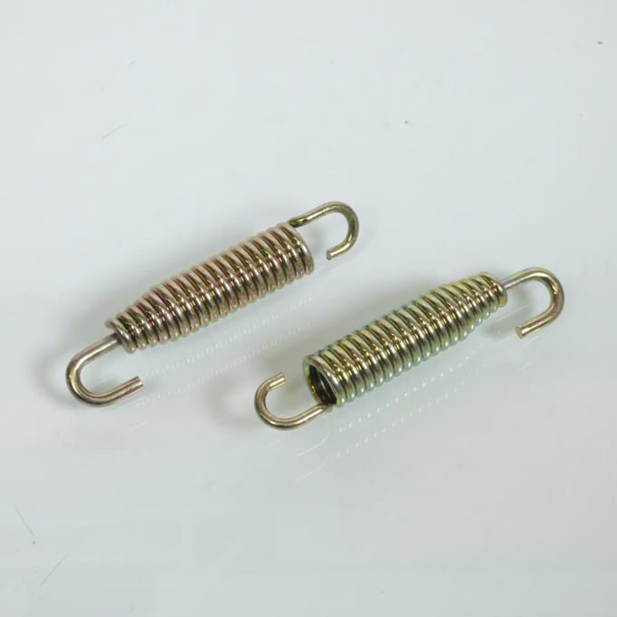 bihr auto veer l35-605 / per paar l56mm nieuw