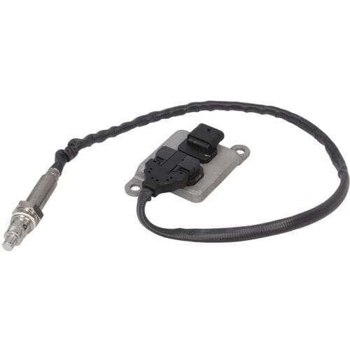 NOx-sensor, ureuminspuiting VITESCO AAA9173980077