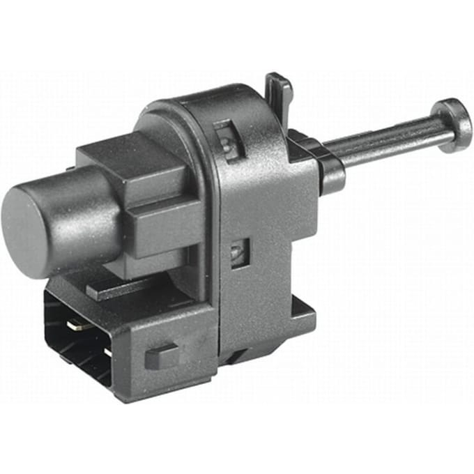Remlichtschakelaar HELLA 6DD 008 622-151