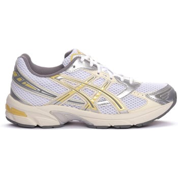 Asics Gel-1130 Sneakers - Sportwear - Volwassen