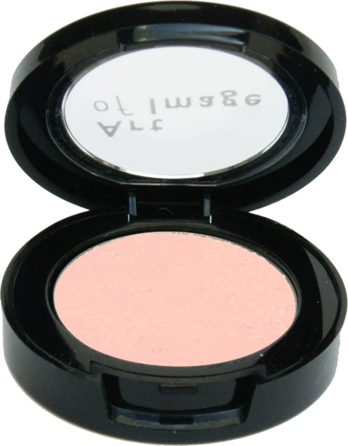 Art of Image oogschaduw 283 Pink bisque
