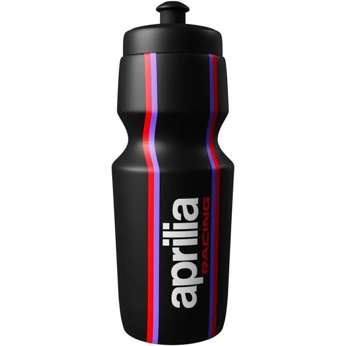 Drinkfles Ixon Wb1 Aprilia 25