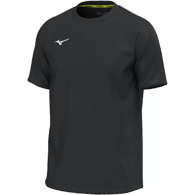 T-shirt Mizuno Team