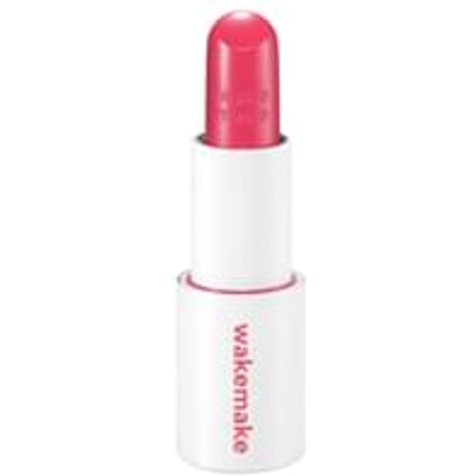WAKEMAKE - Healthy Glow Balm Stick - 15 Colors #17 Oriental Lychee