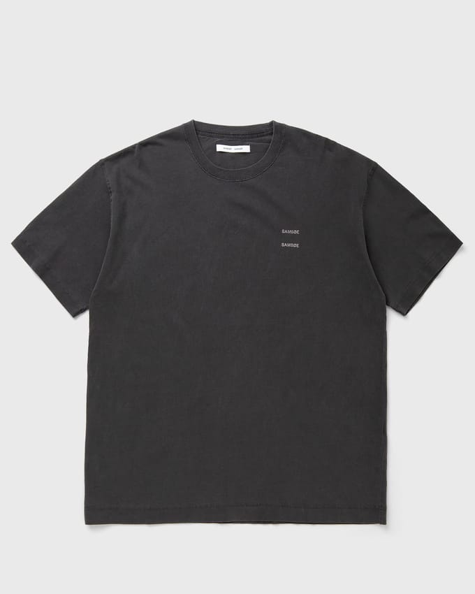 SAJOEL T-SHIRT 15489