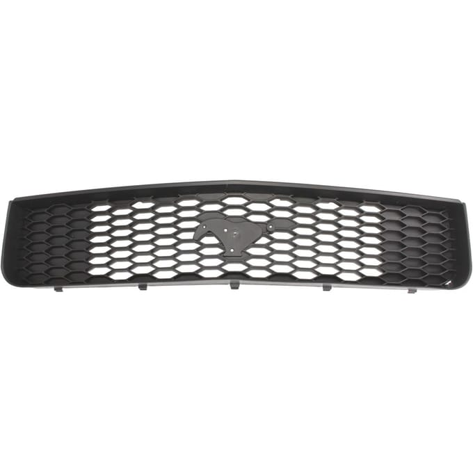Radiatorrooster BLIC 6502-07-2585990P
