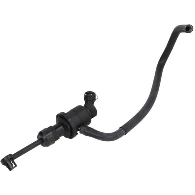 Hoofdcilinder, koppeling LPR 2406
