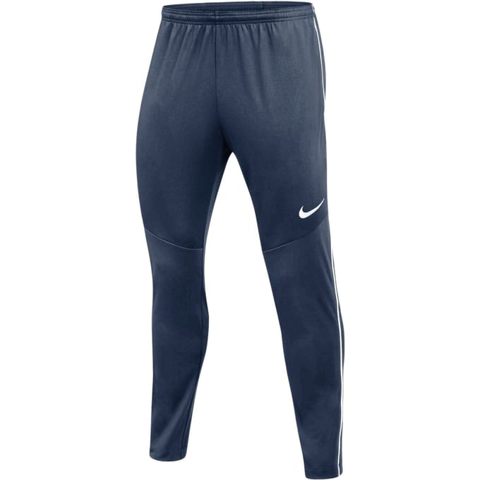 Nike Dri-FIT Park 26 Trainingsbroek Heren - Maat M