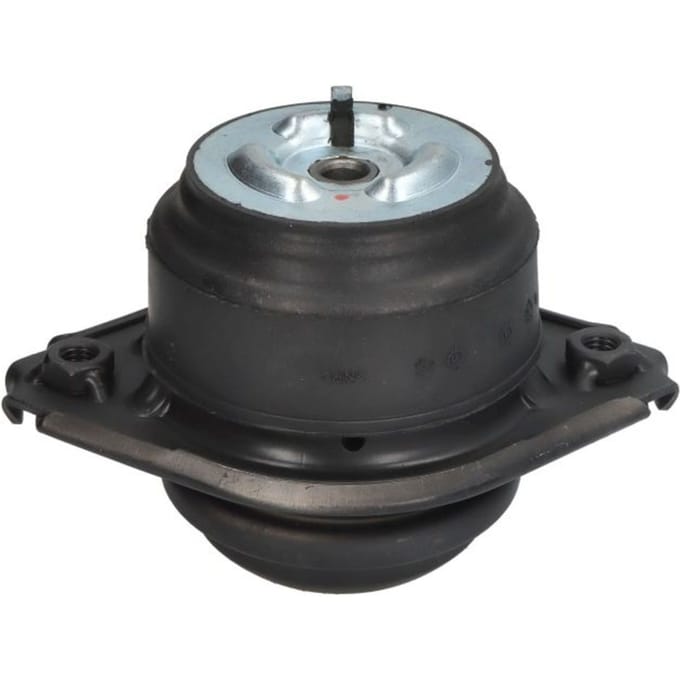 Motorsteun REINHOCH RH11-3140