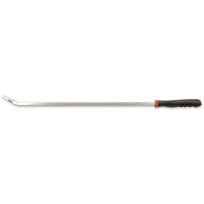 Koevoet TOPTUL 36 inch 45%